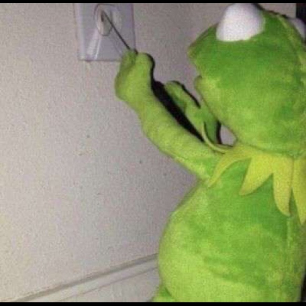 Meet your Posher, Addie